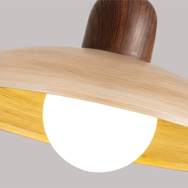 Claroo™ Kyra Hanglamp
