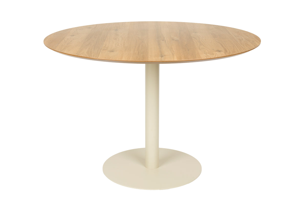 Eettafel Steven