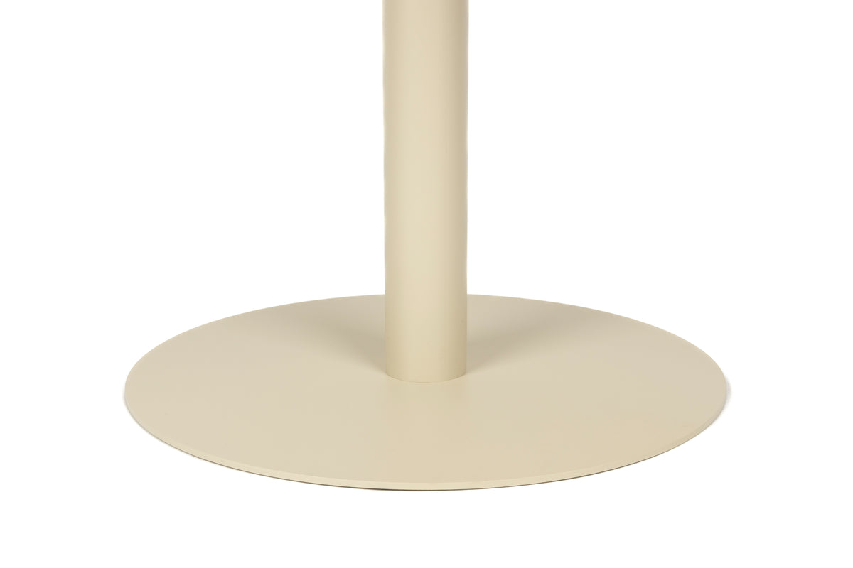 Eettafel Steven