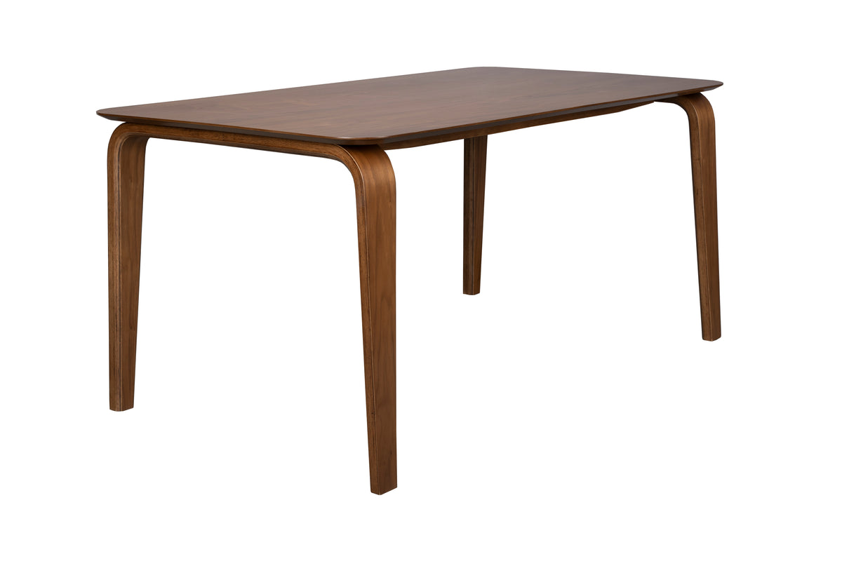 Eettafel Walden