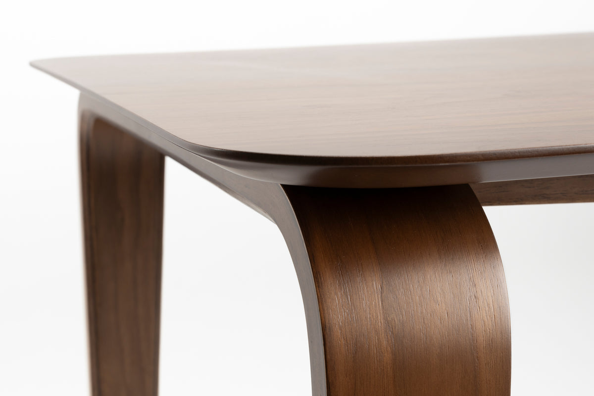 Eettafel Walden