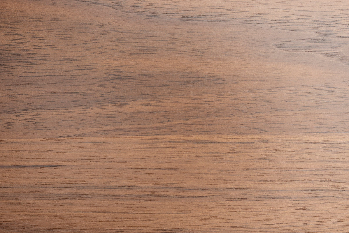 Eettafel Walden