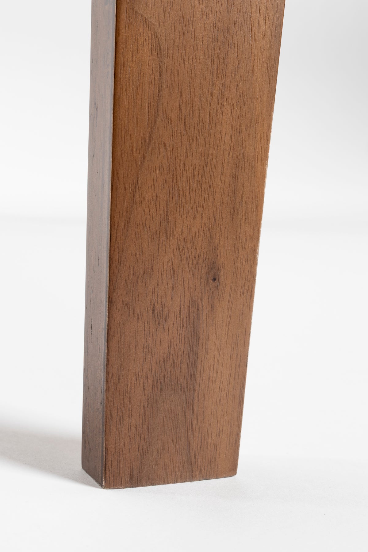 Eettafel Walden