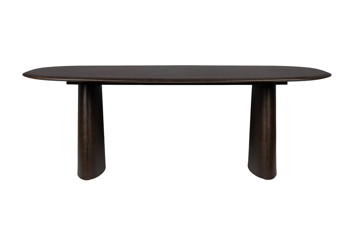 Eettafel Mandy