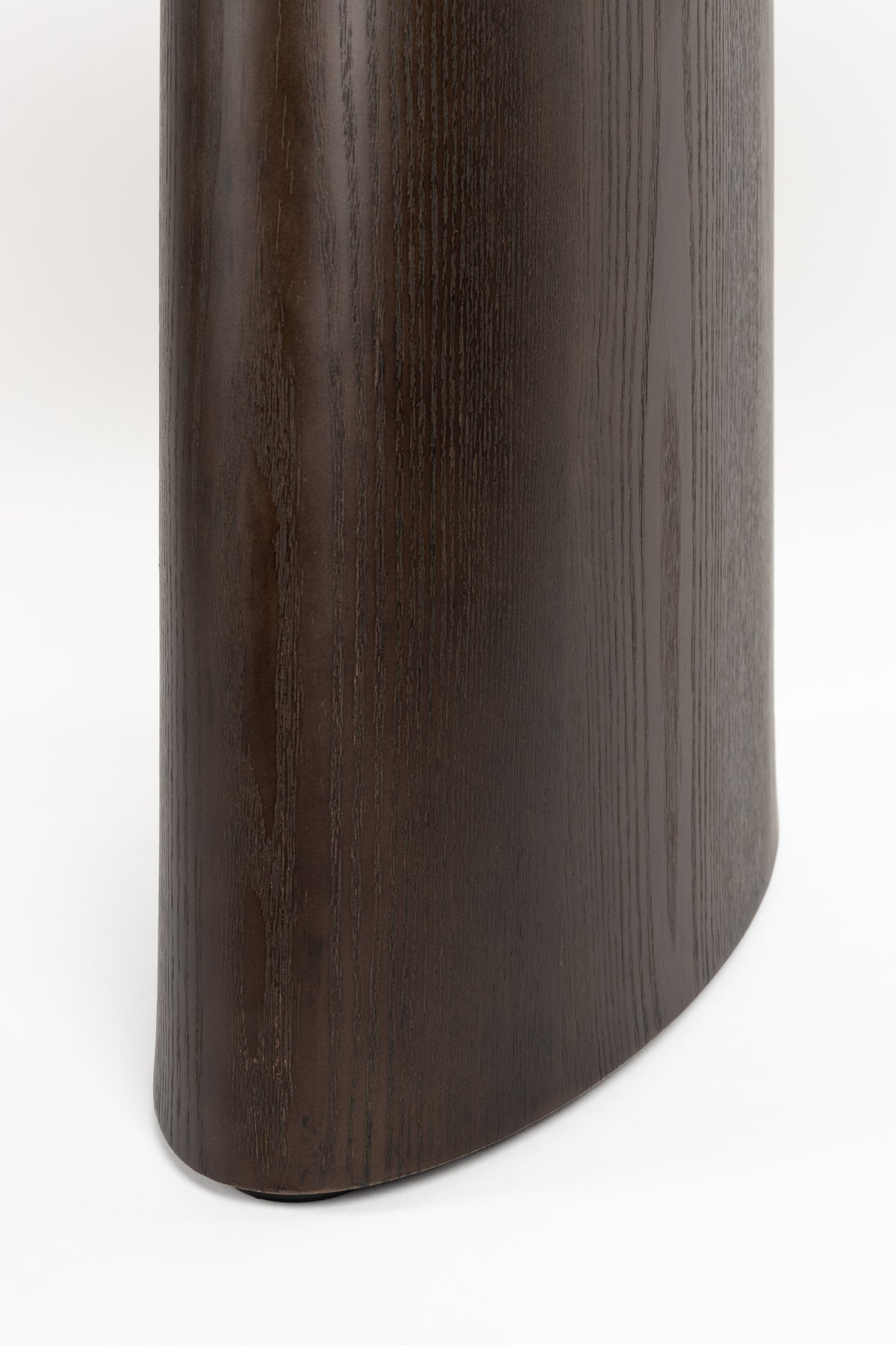 Eettafel Mandy