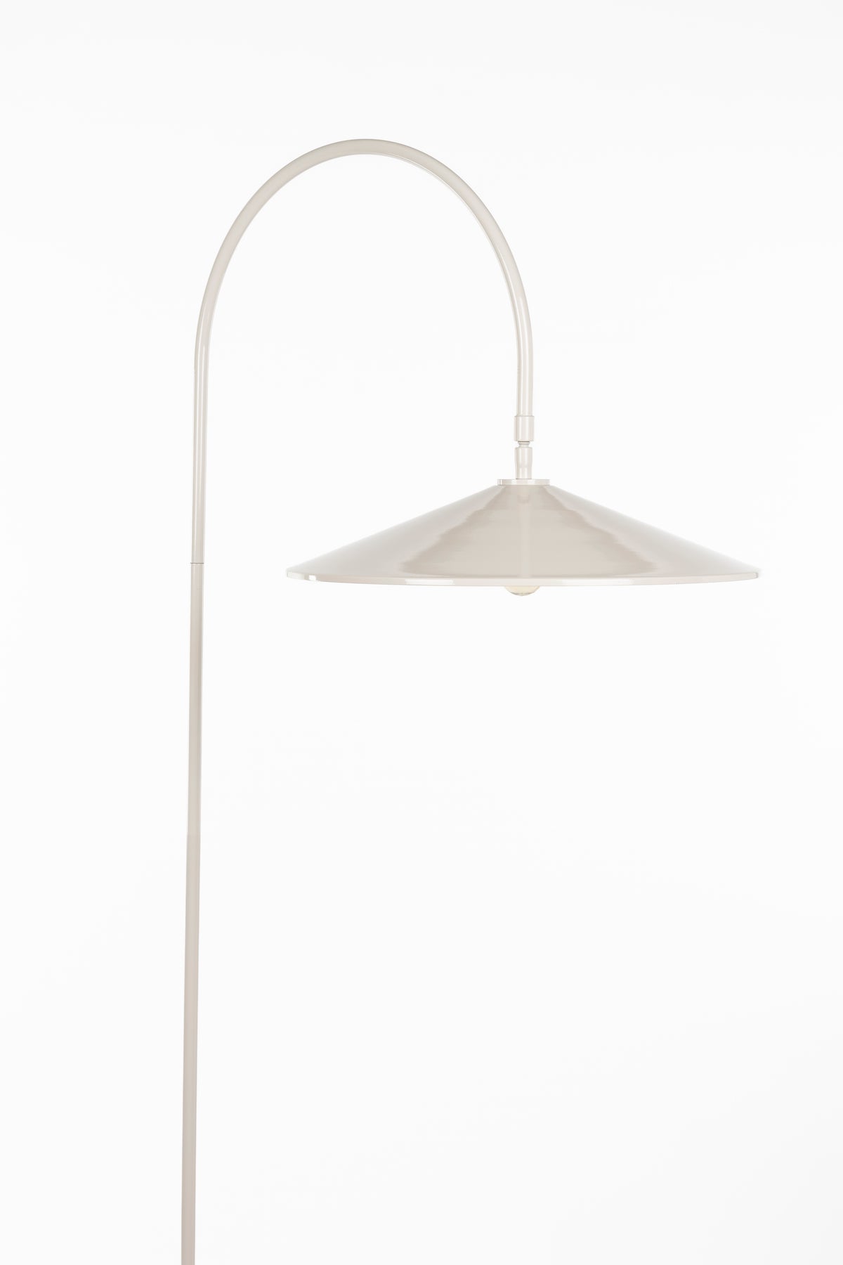 Vloerlamp Enno
