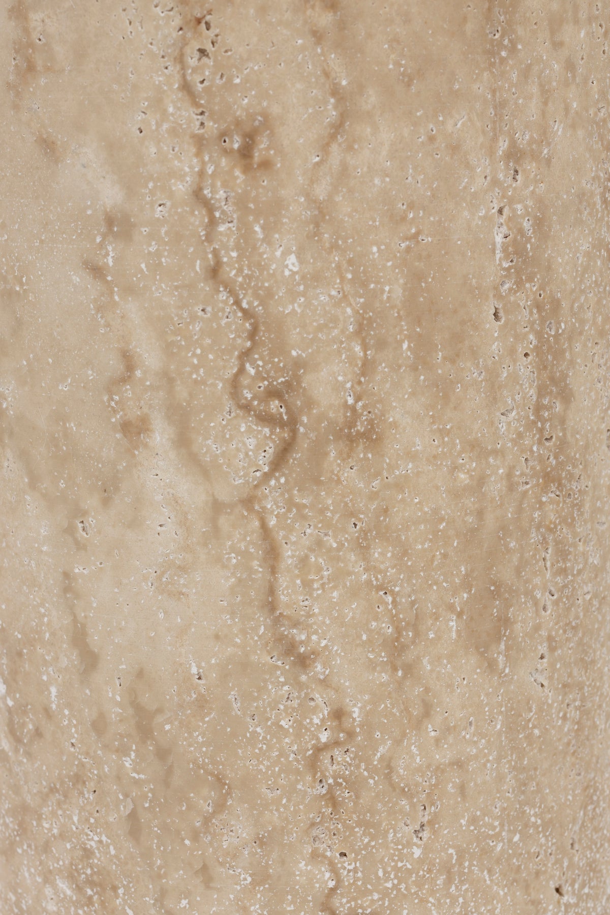 Vloerlamp Enno