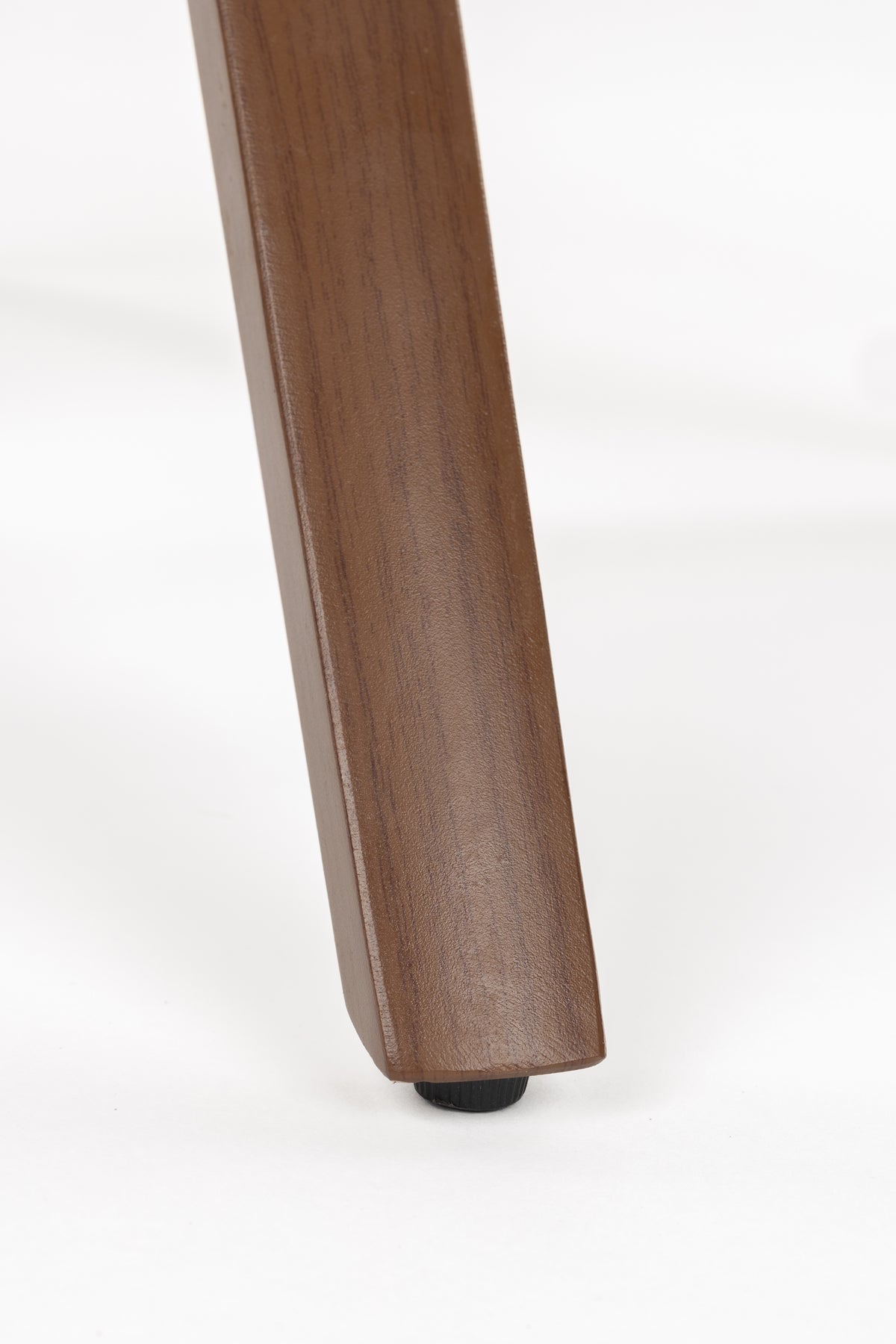 Armstoel Batoul Beige