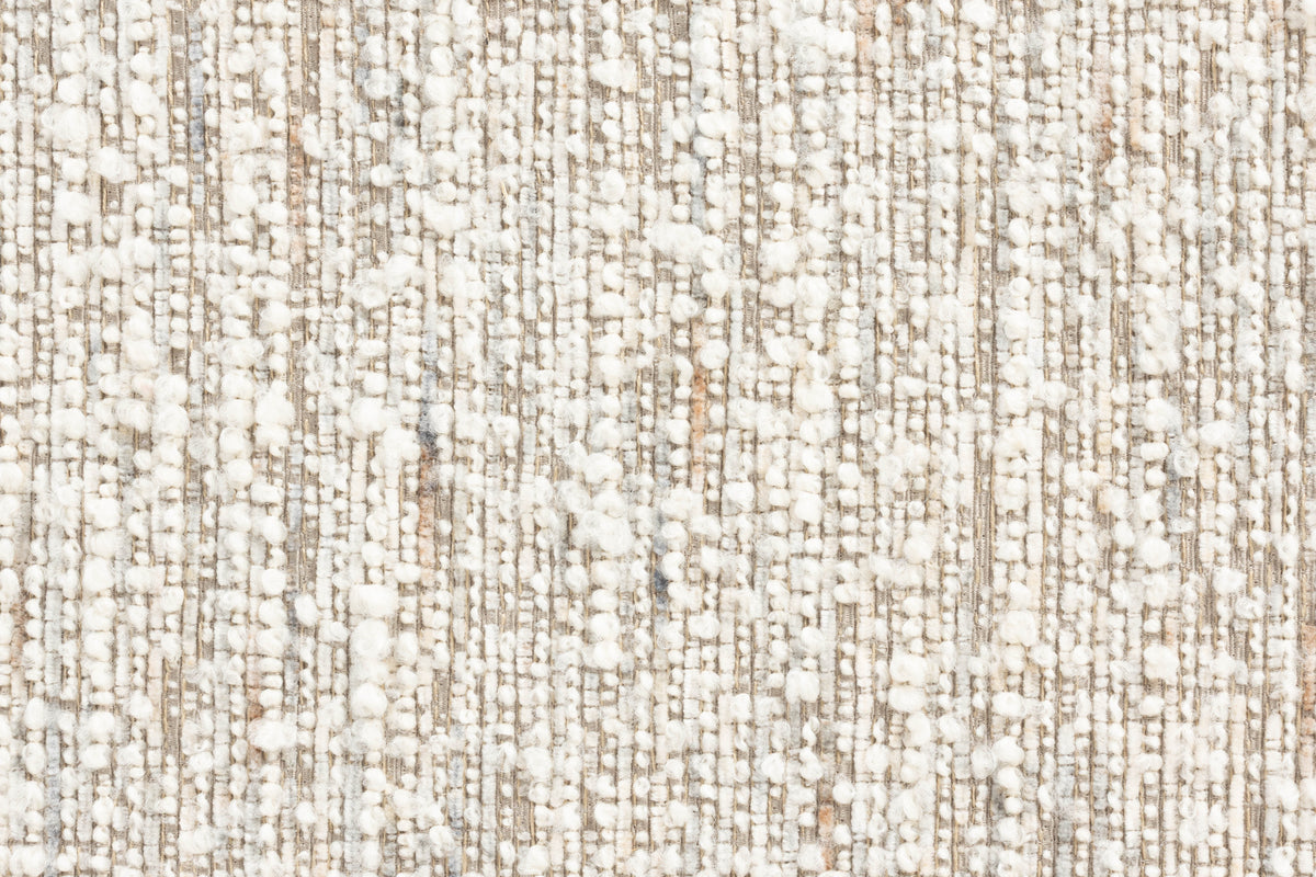 Eettafel Bankje Chelsea  Beige