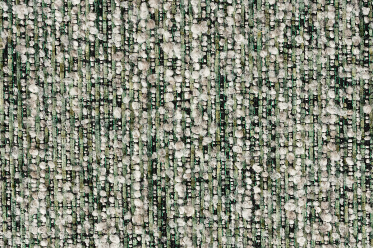 Eettafel Bankje Chelsea Groen