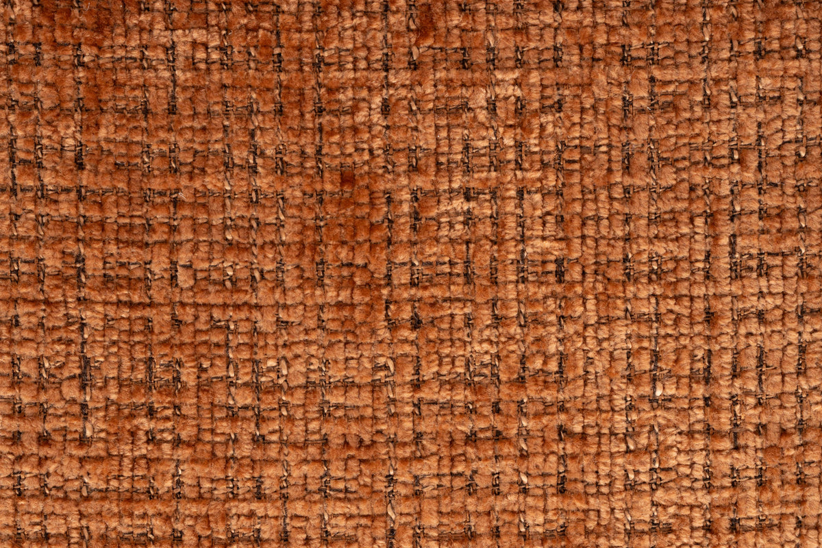 Armstoel Merel  Terracotta
