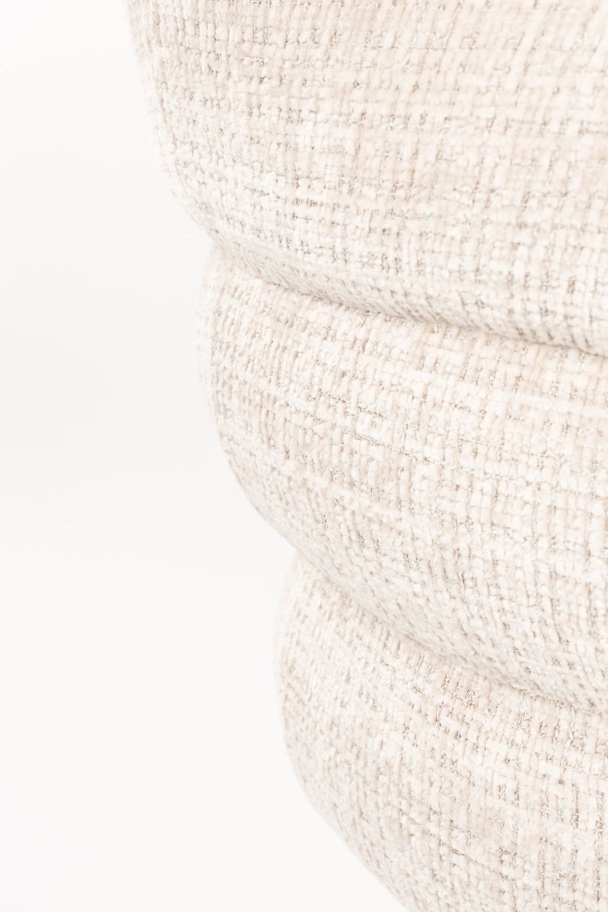 Armstoel Marjolein  Beige