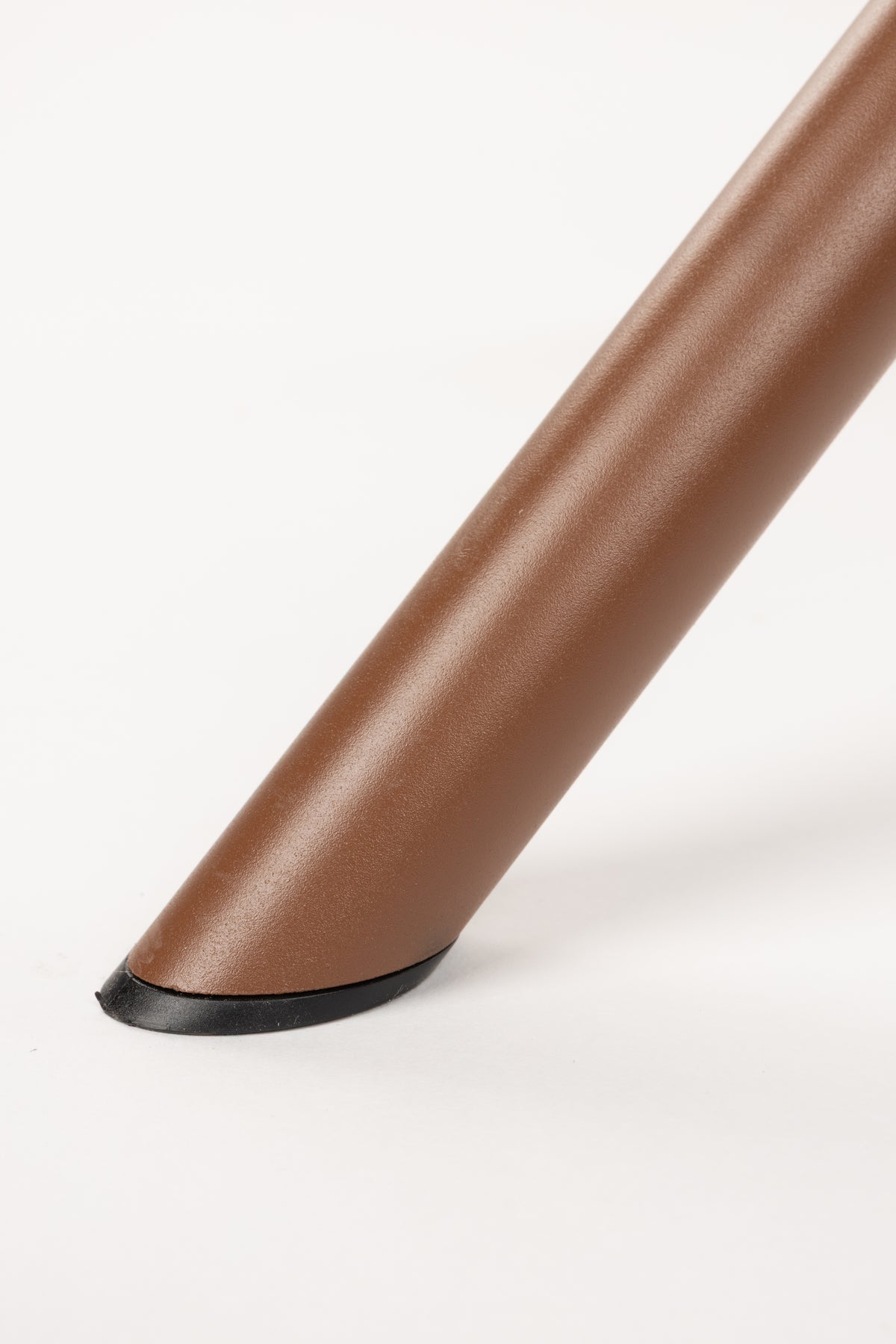 Armstoel Marjolein  Terracotta