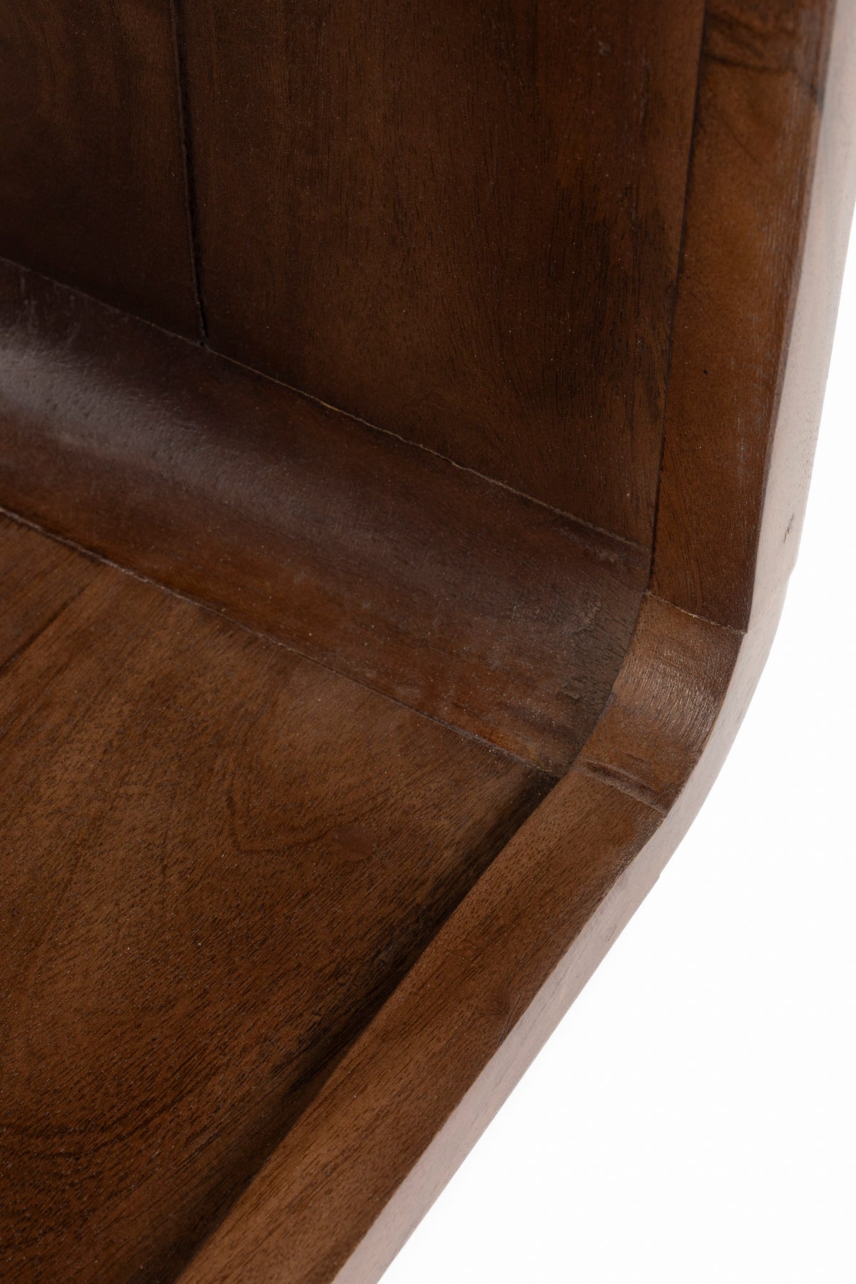 Salontafel Tycho