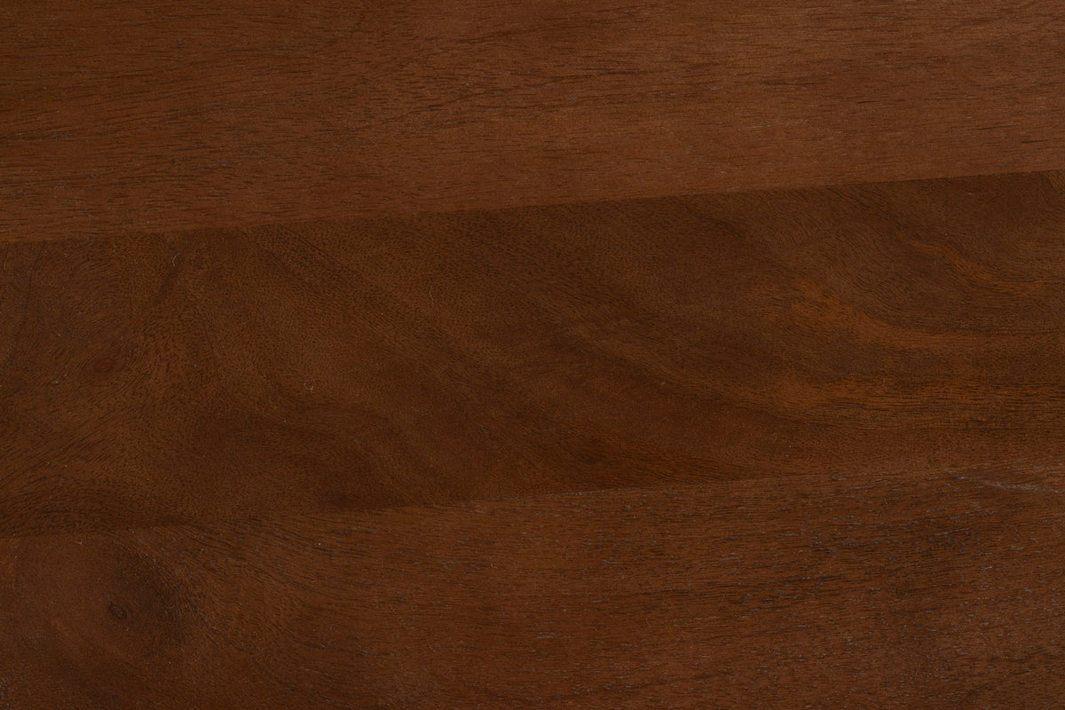 Salontafel Tycho