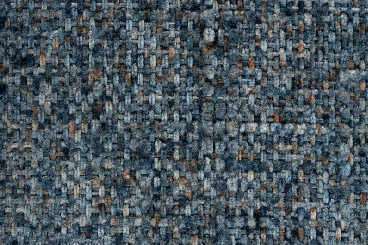 Stoel Claes  Blauw