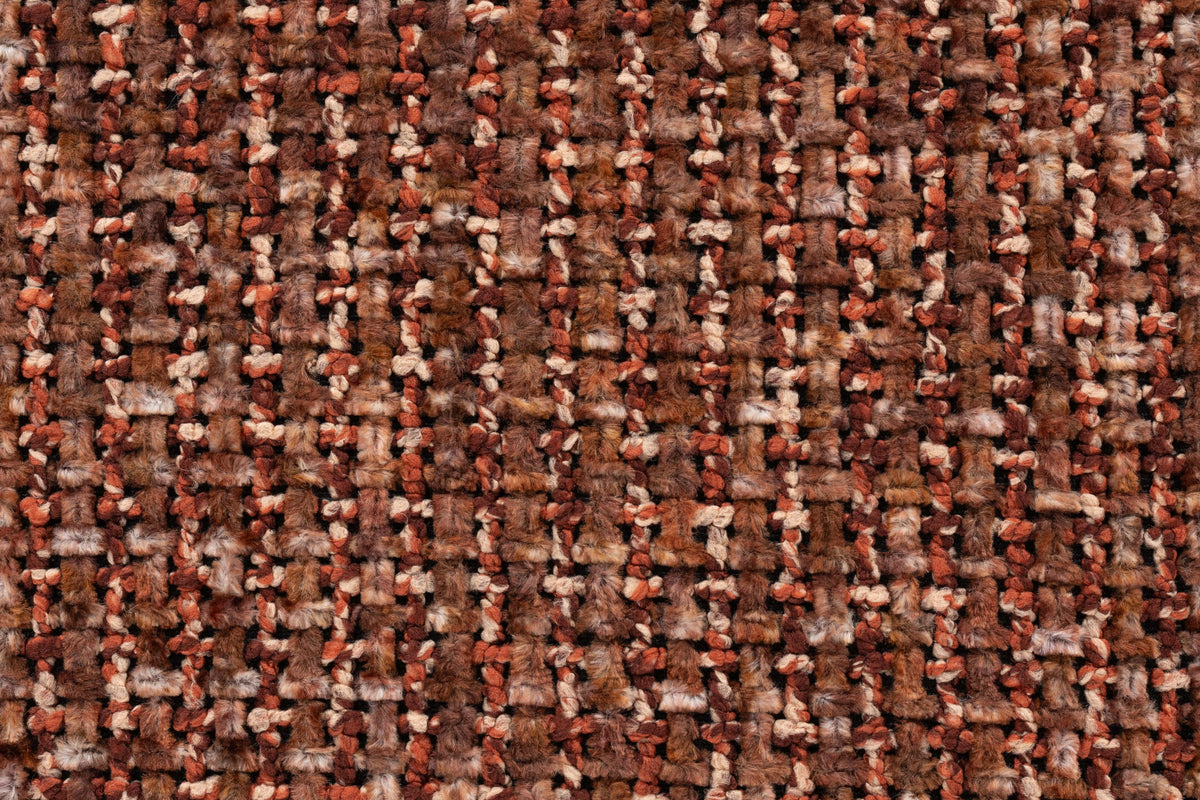 Kruk Dance Terracotta