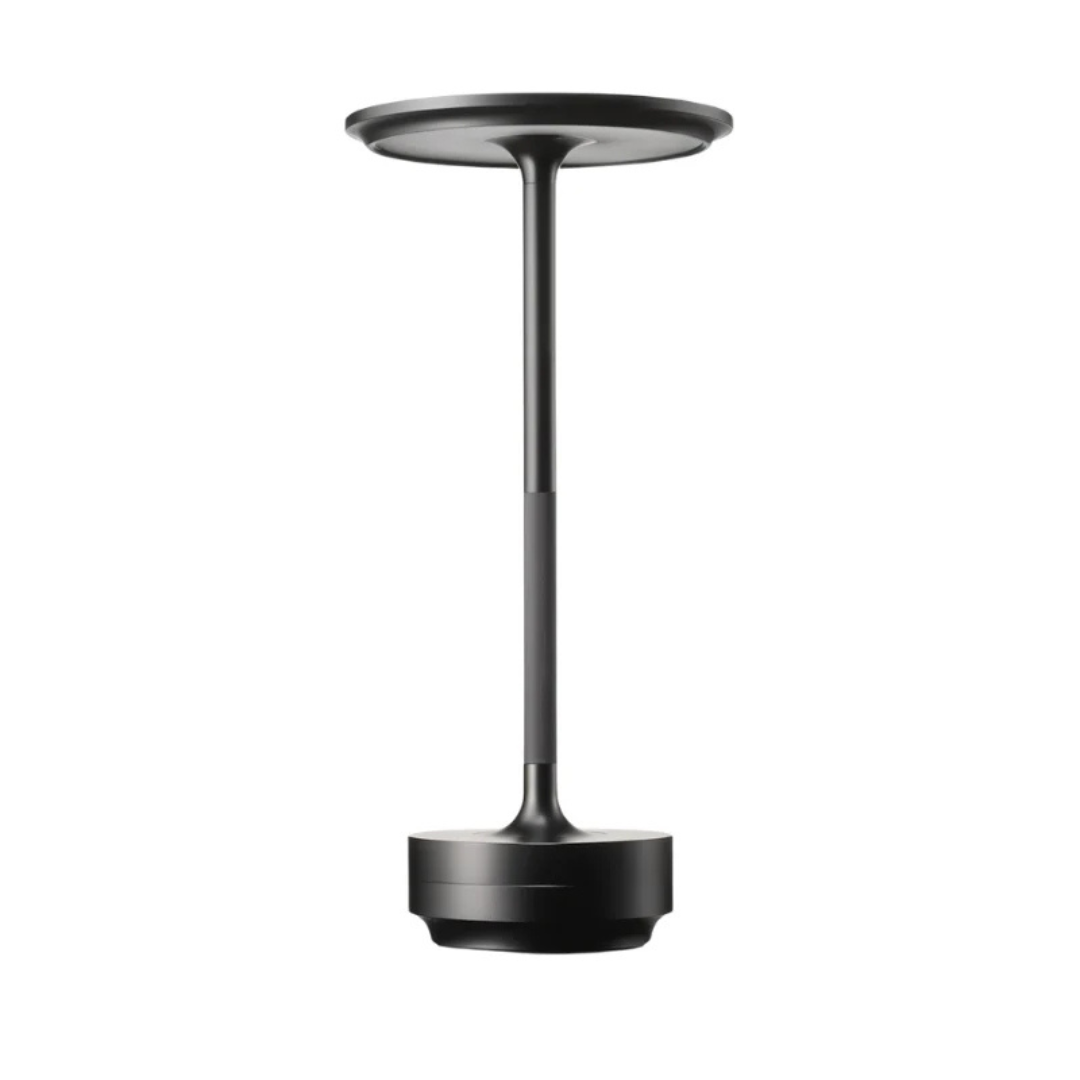 Claroo™ Velo Tafellamp