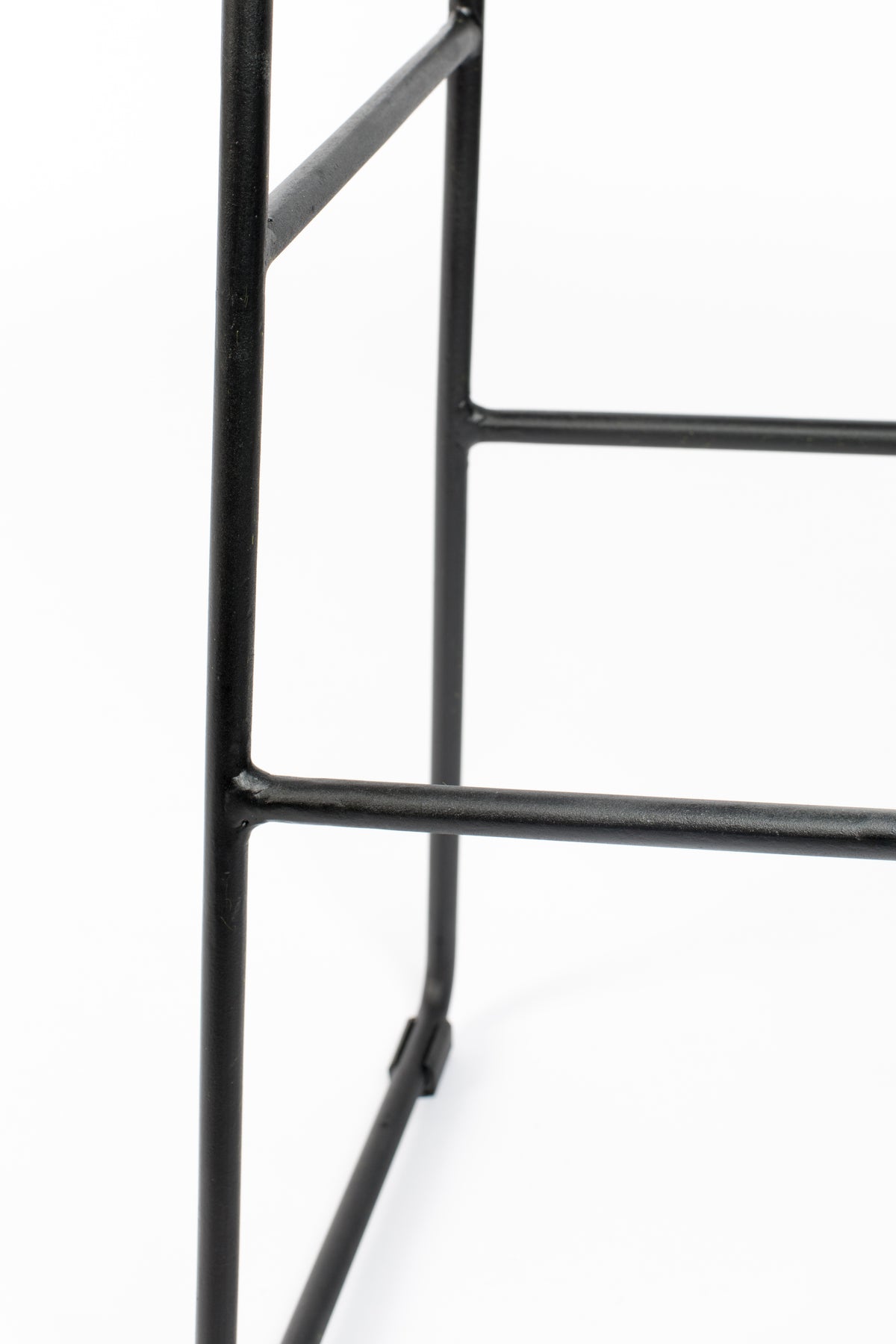 Barstoel Tangle  Naturel