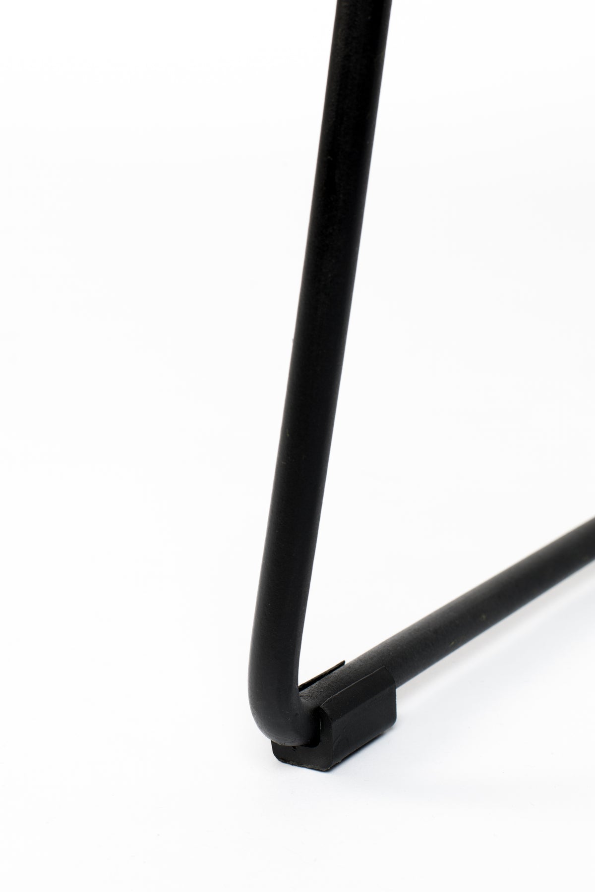 Barstoel Tangle  Naturel