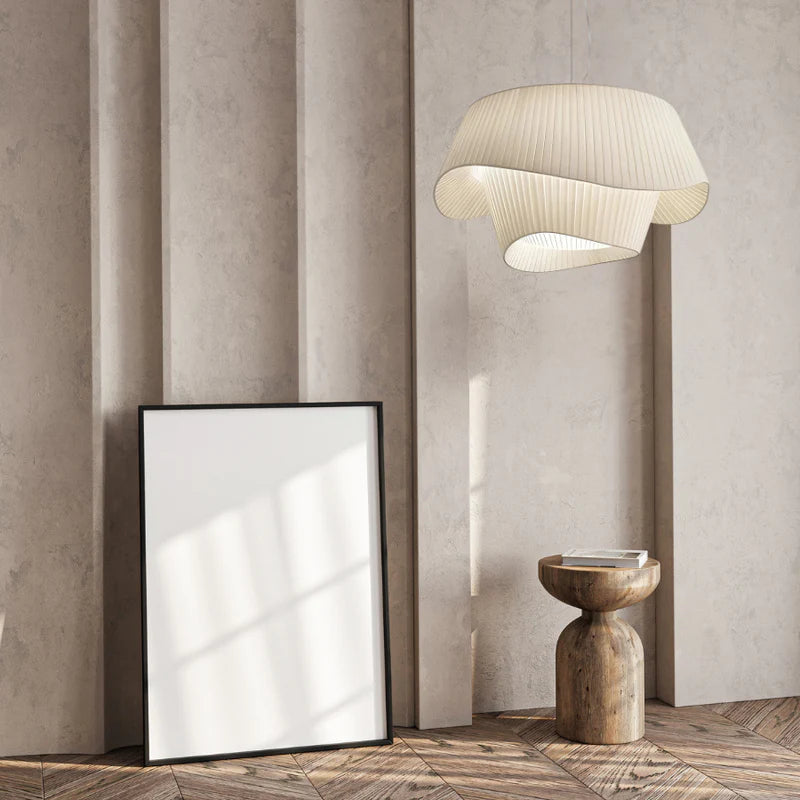 Claroo™ Lucy Hanglamp
