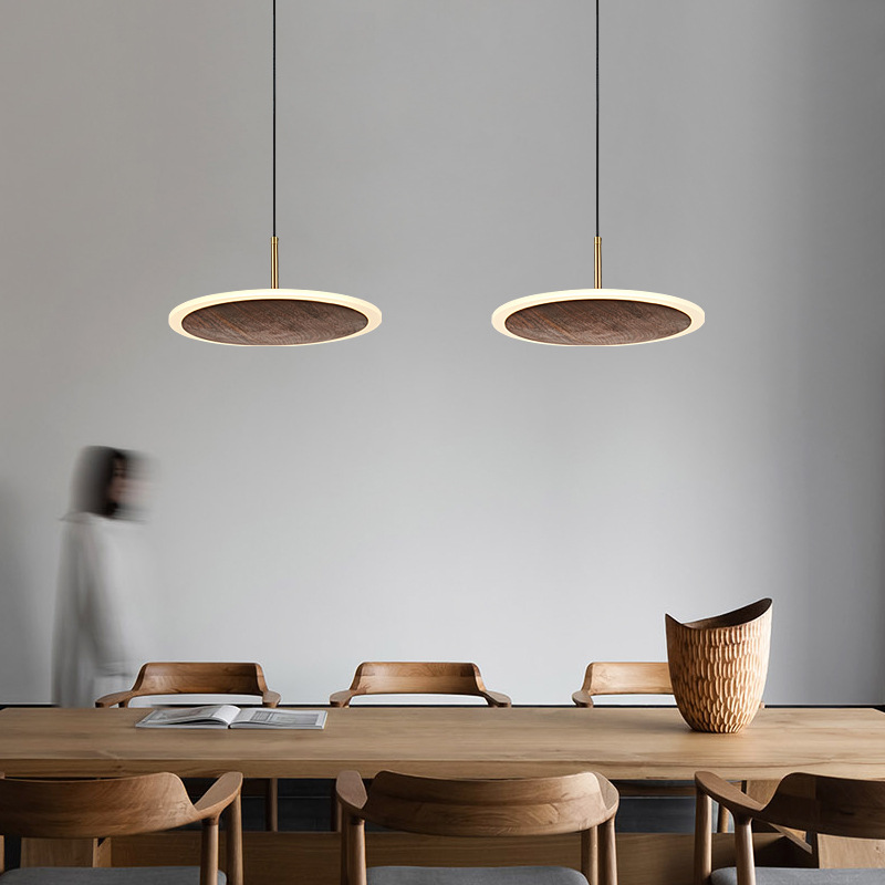 Claroo™ Kyoto Plafondlamp