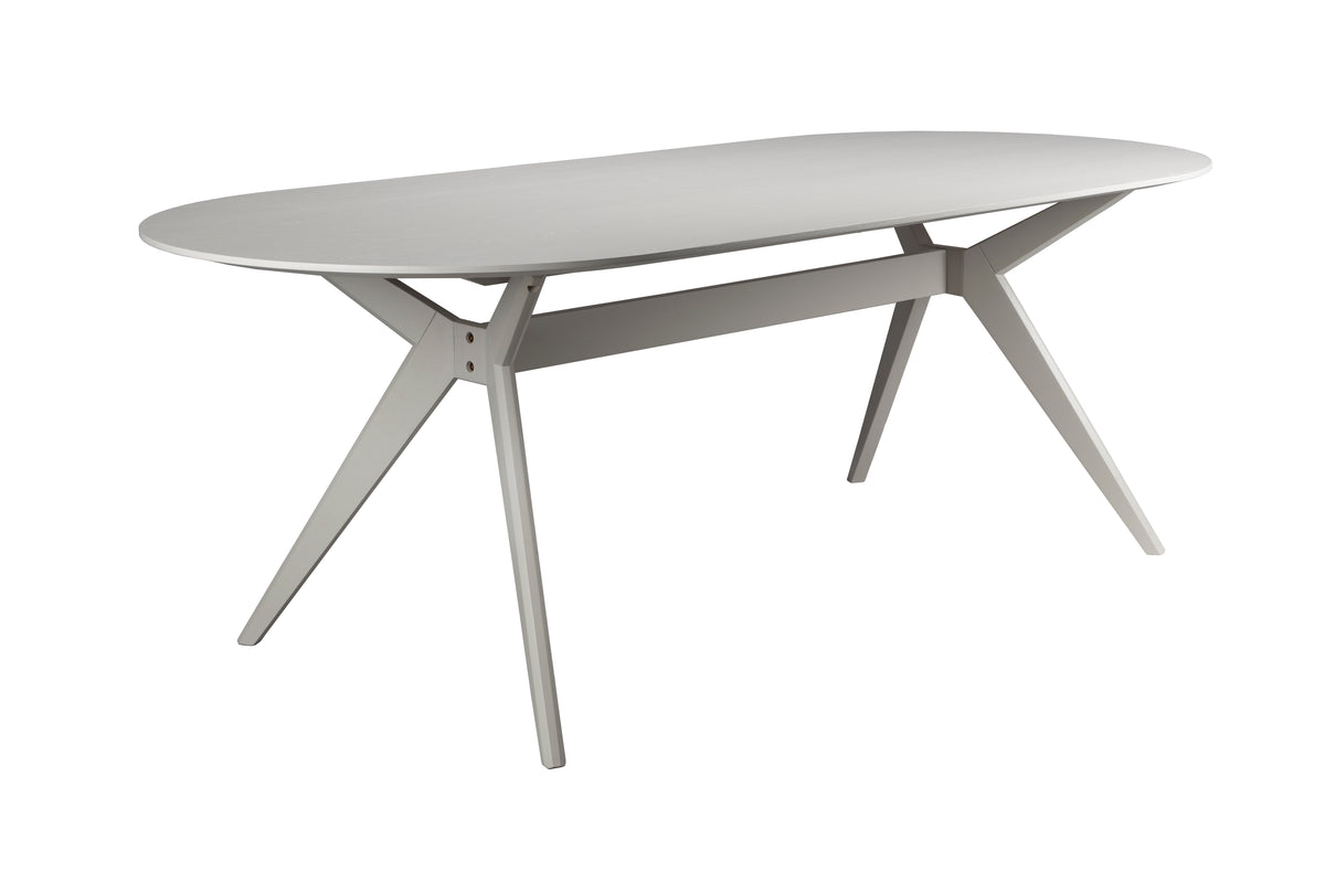 Tafel Zeme Capsule
