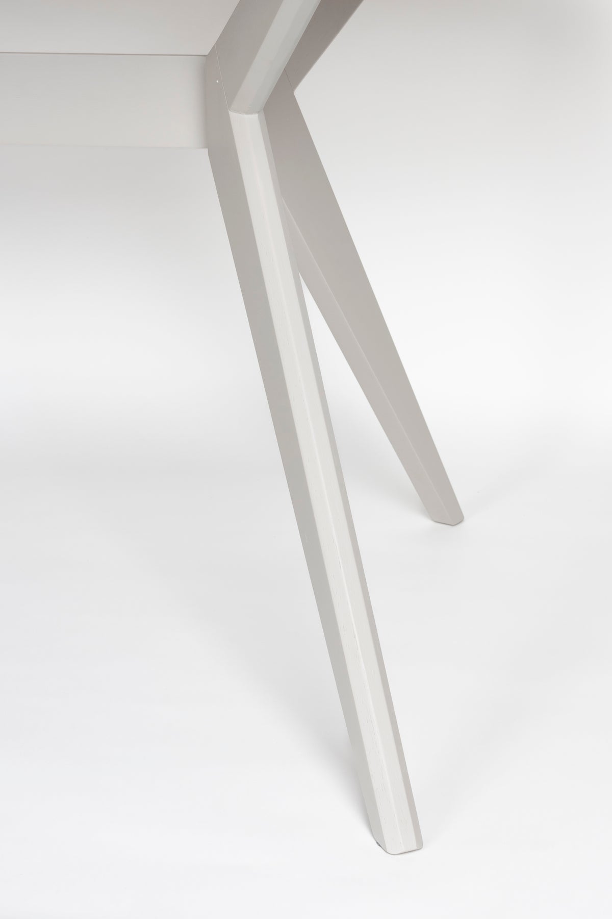 Tafel Zeme Capsule