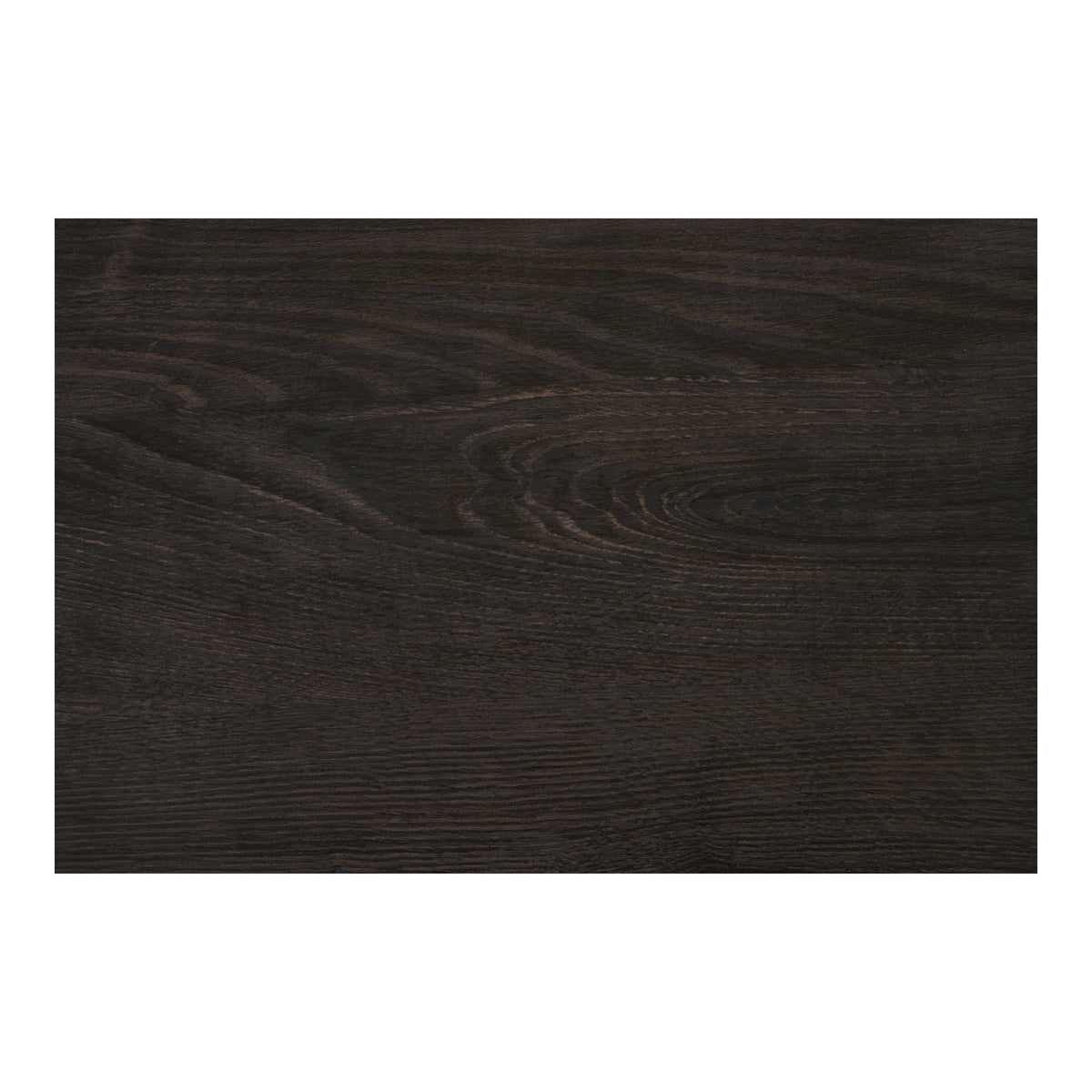 Melo Salontafel - donkerbruin 50x100x41 cm