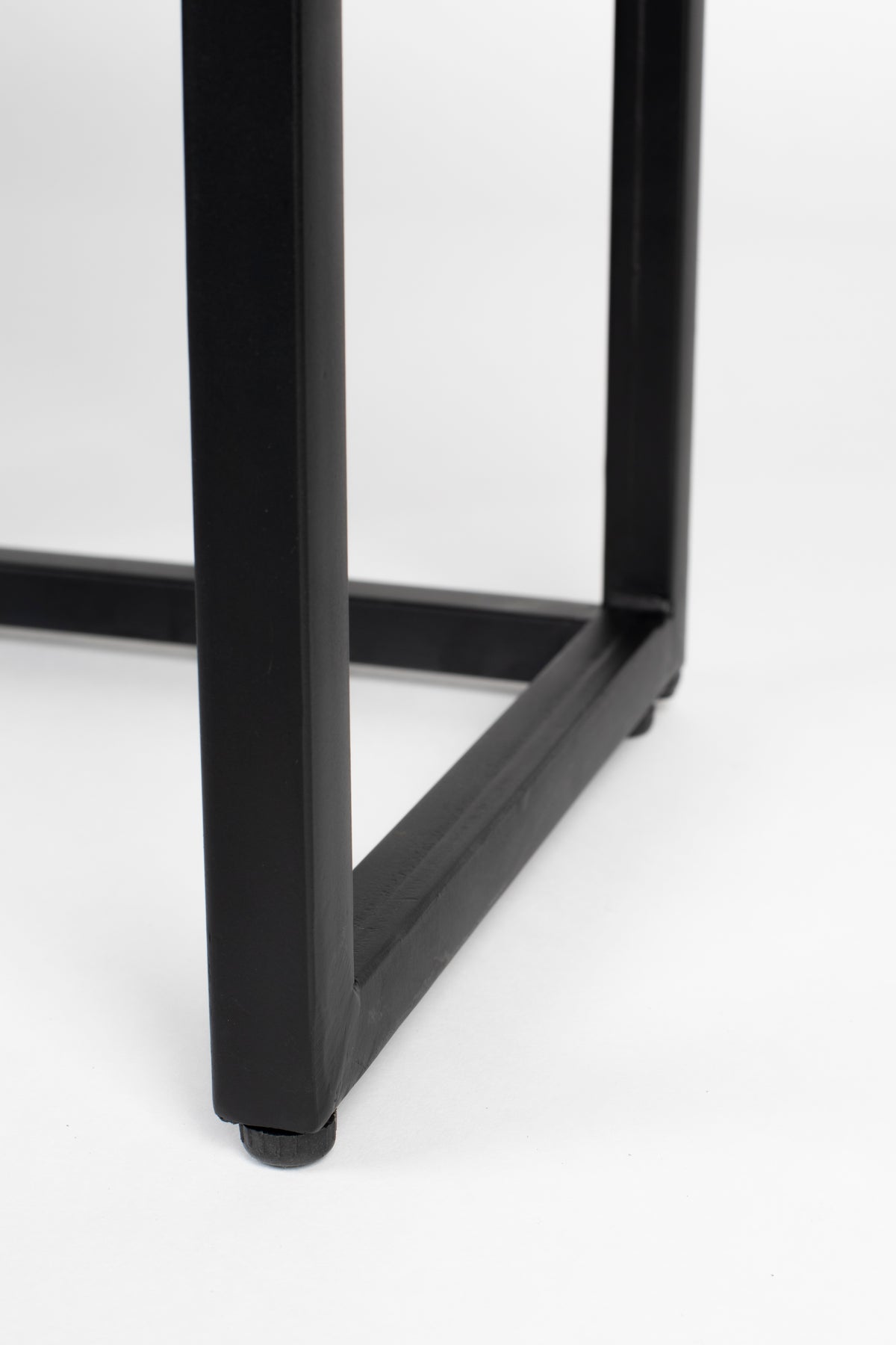 Bijzettafel / Bedstand Webster