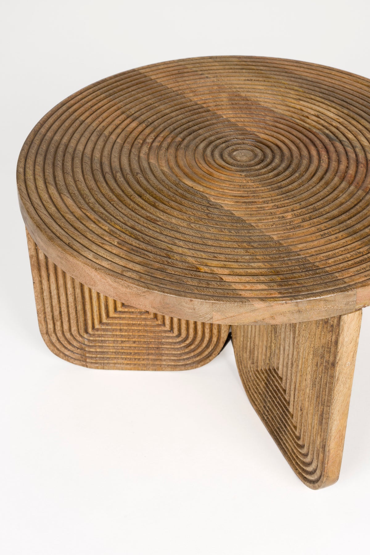 Salontafel Maeze