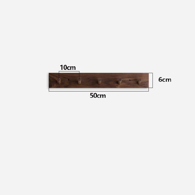 Claroo™ Zen Kapstok