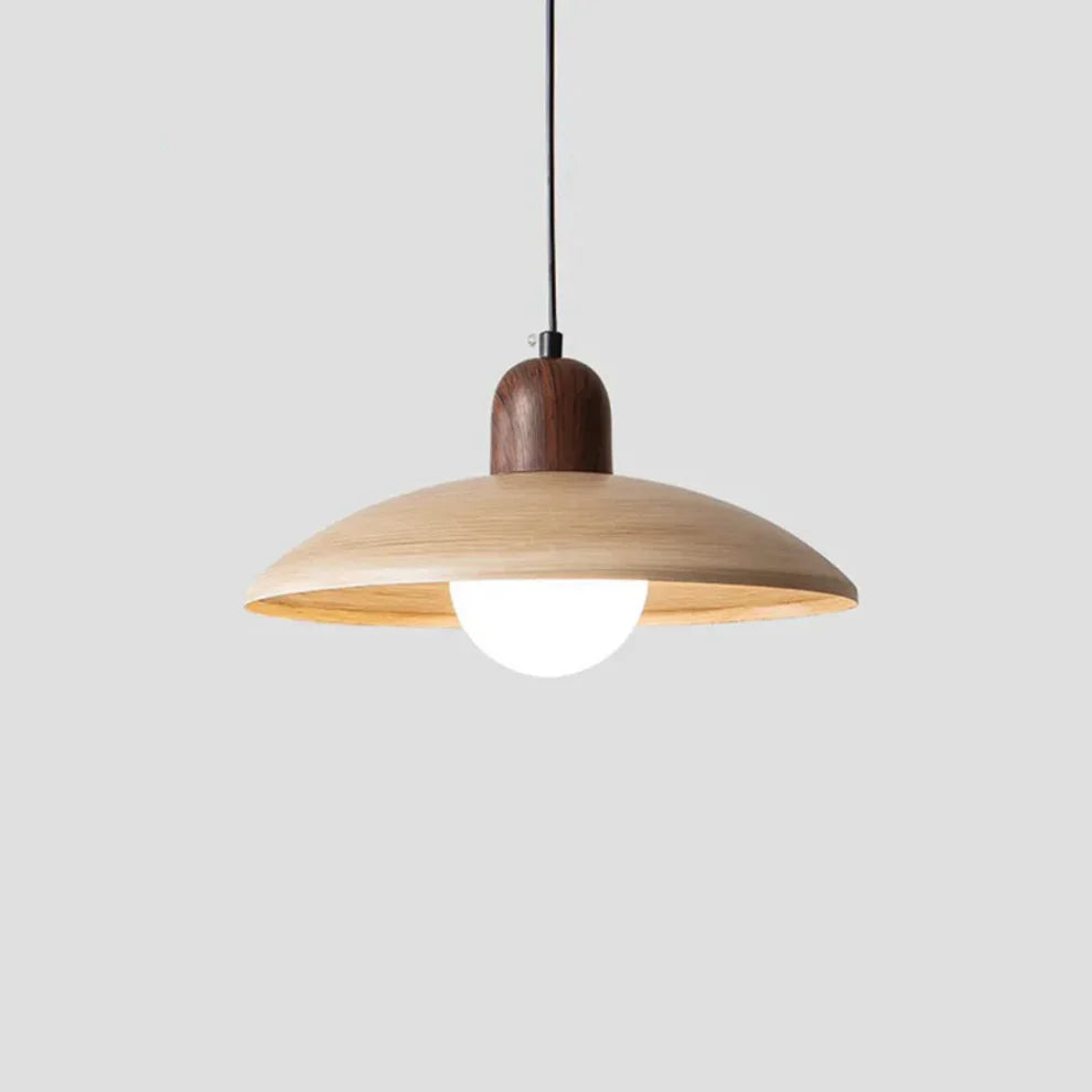 Claroo™ Kyra Hanglamp