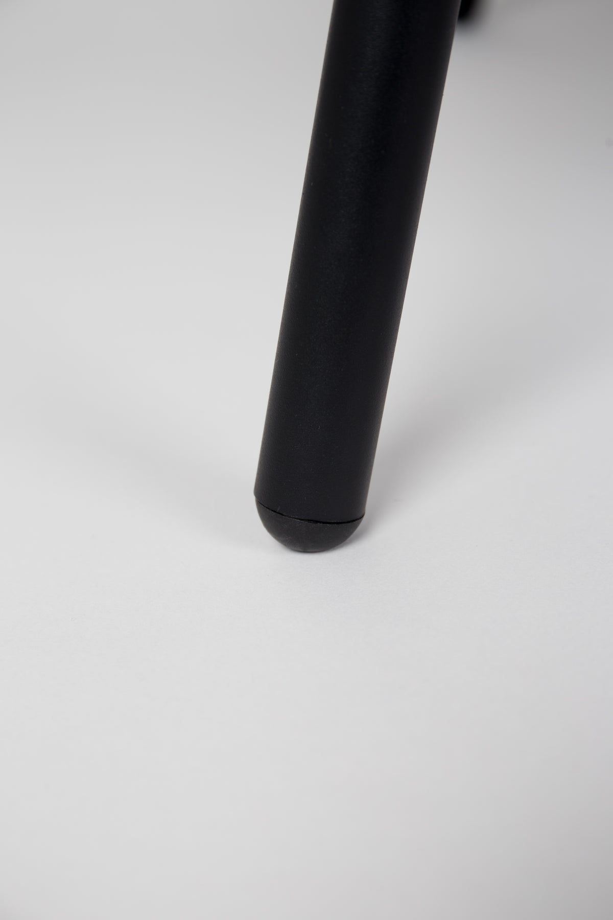 Fauteuil Bon  Donkergrijs