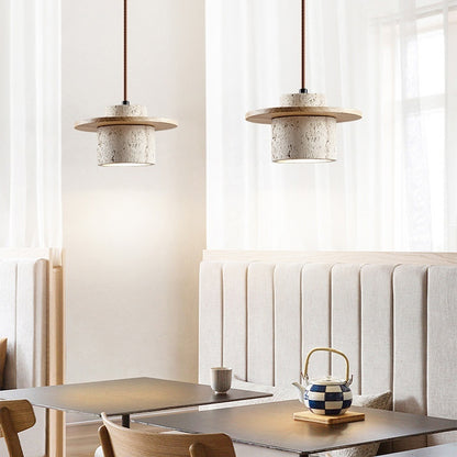 Claroo™ Cave Hanglamp
