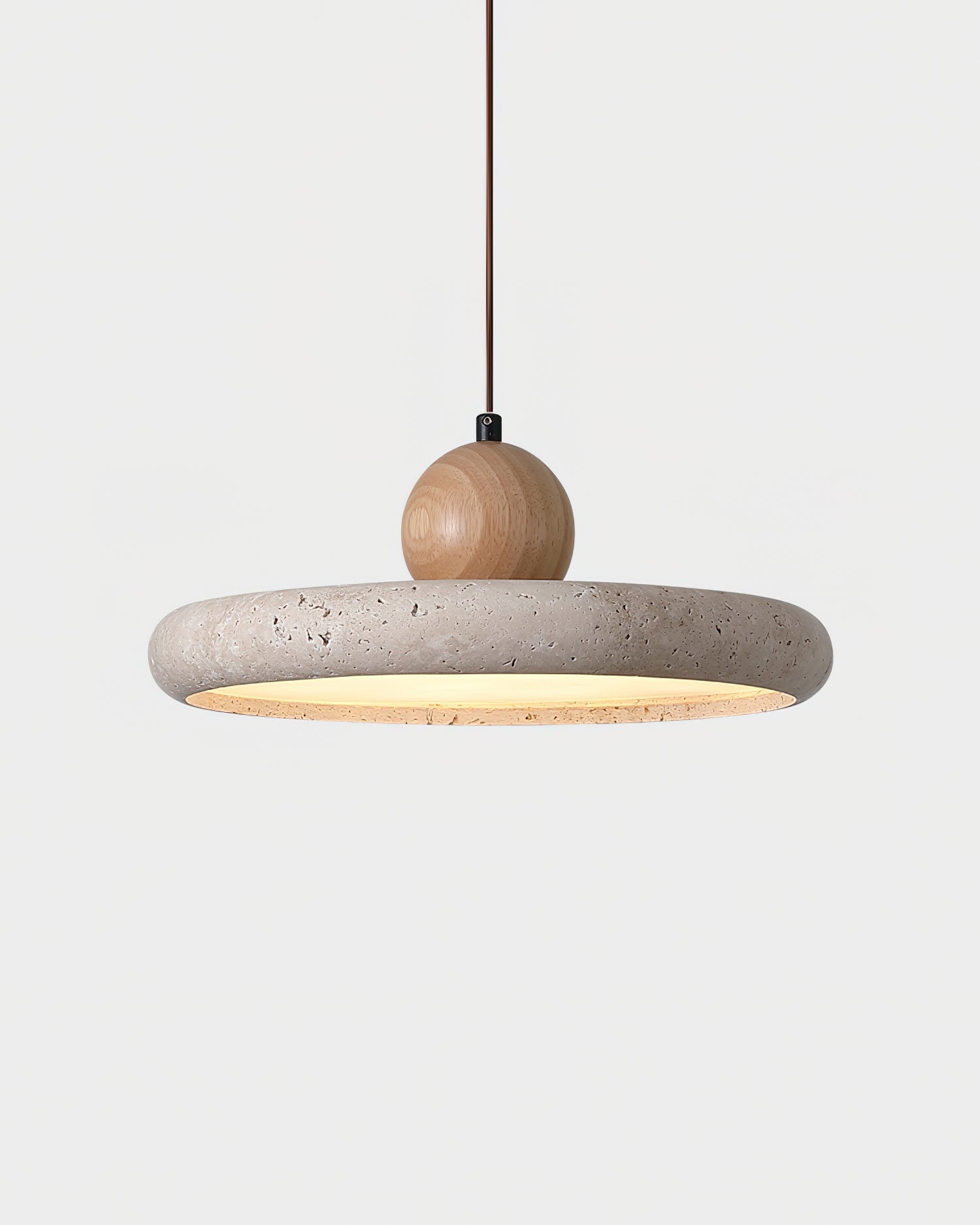 Claroo™ Nuvia Hanglamp