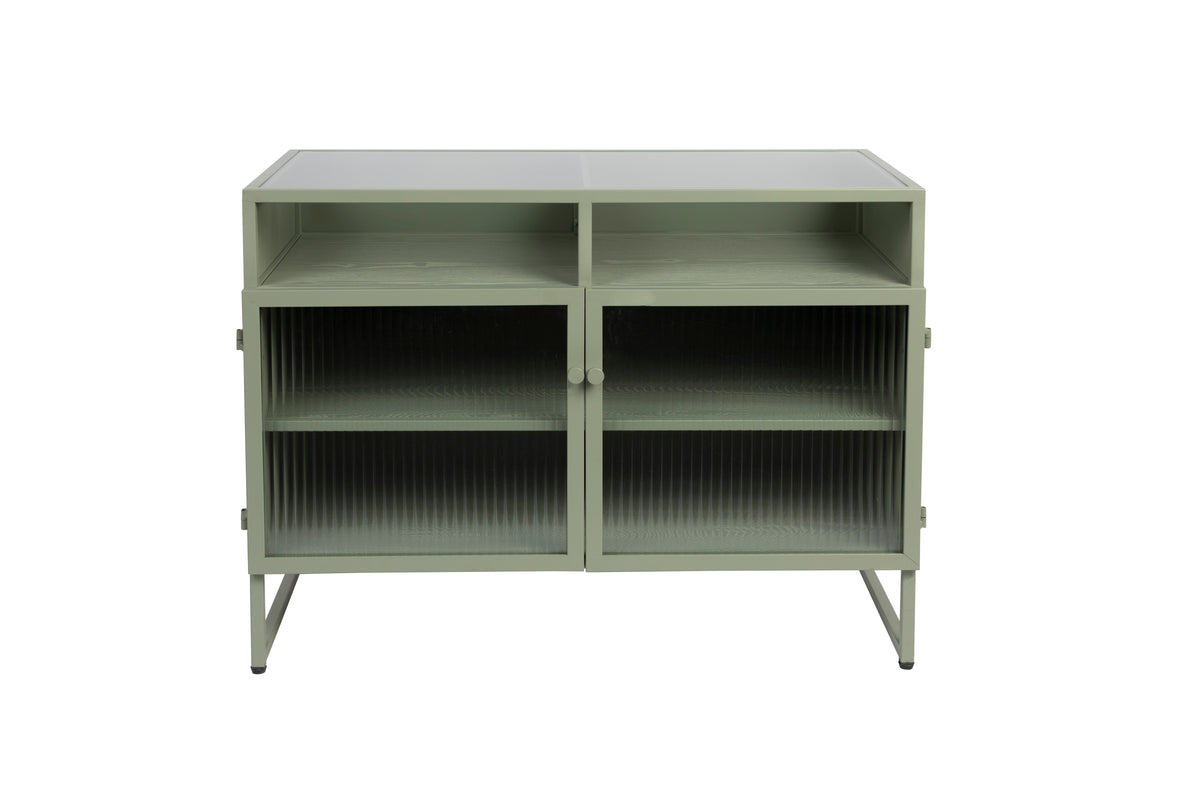 Kast Herbe  Medium
