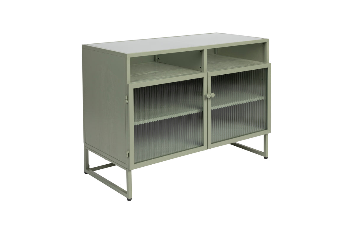 Kast Herbe  Medium