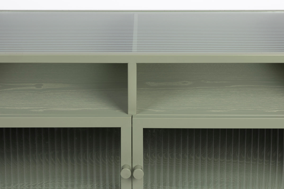Kast Herbe  Medium