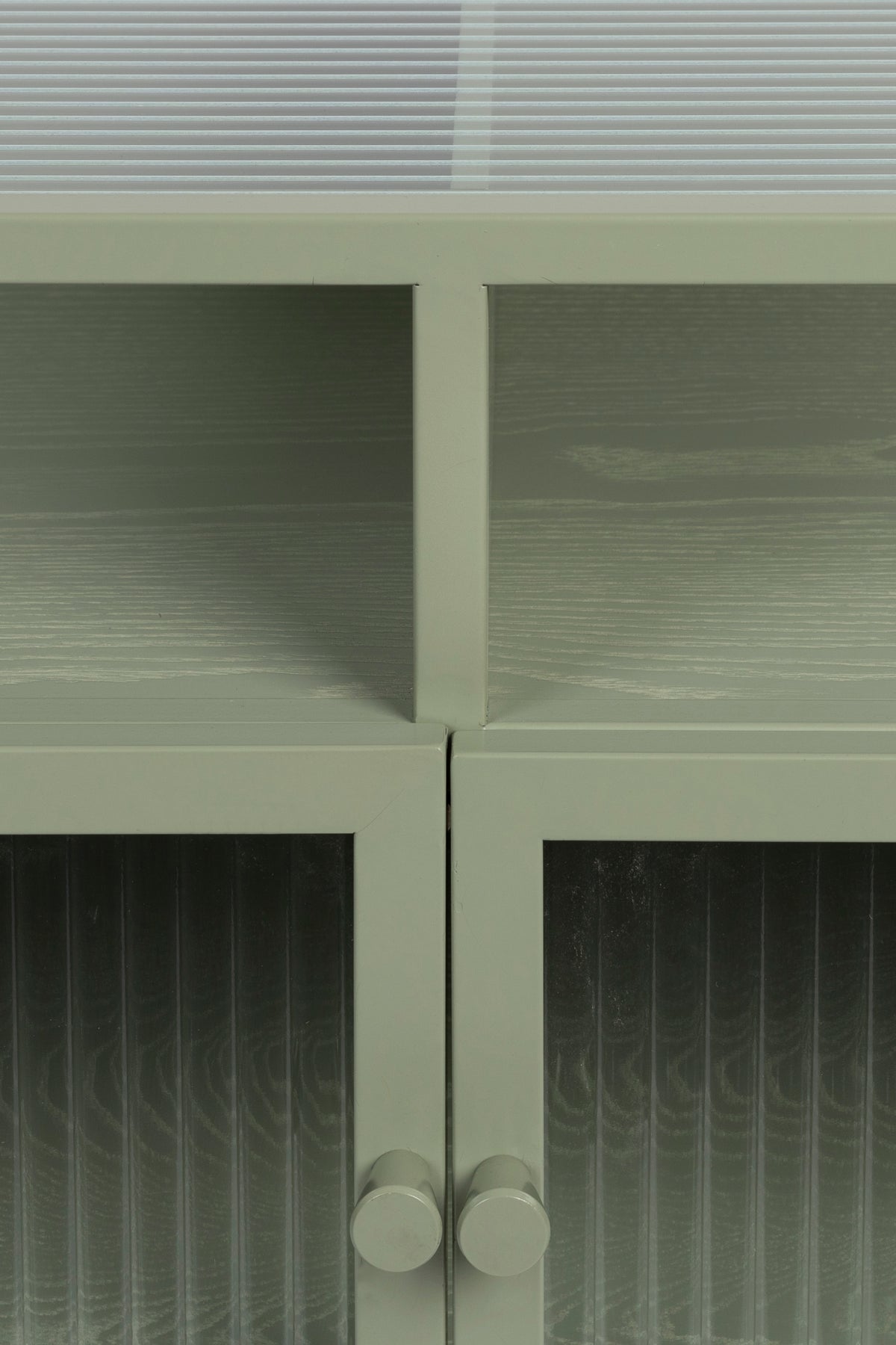 Kast Herbe  Medium