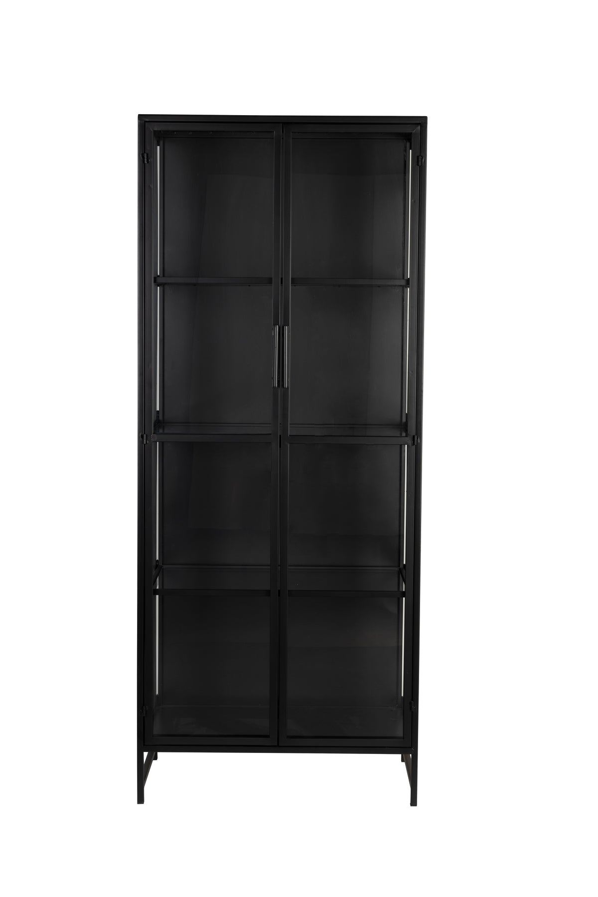 Kast Rob  Groot