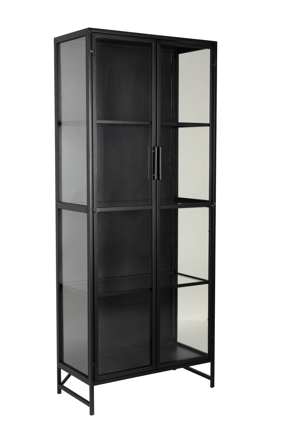 Kast Rob  Groot