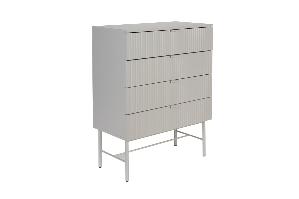 Kast Cayo
