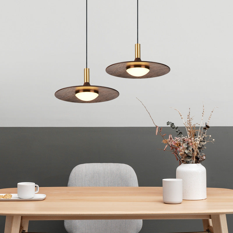 Claroo™ Sento Hanglamp