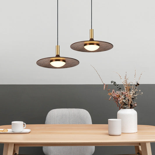 Claroo™ Sento Hanglamp