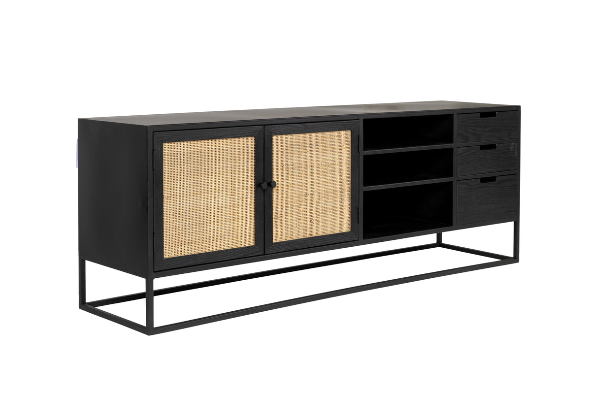 Dressoir Guuji