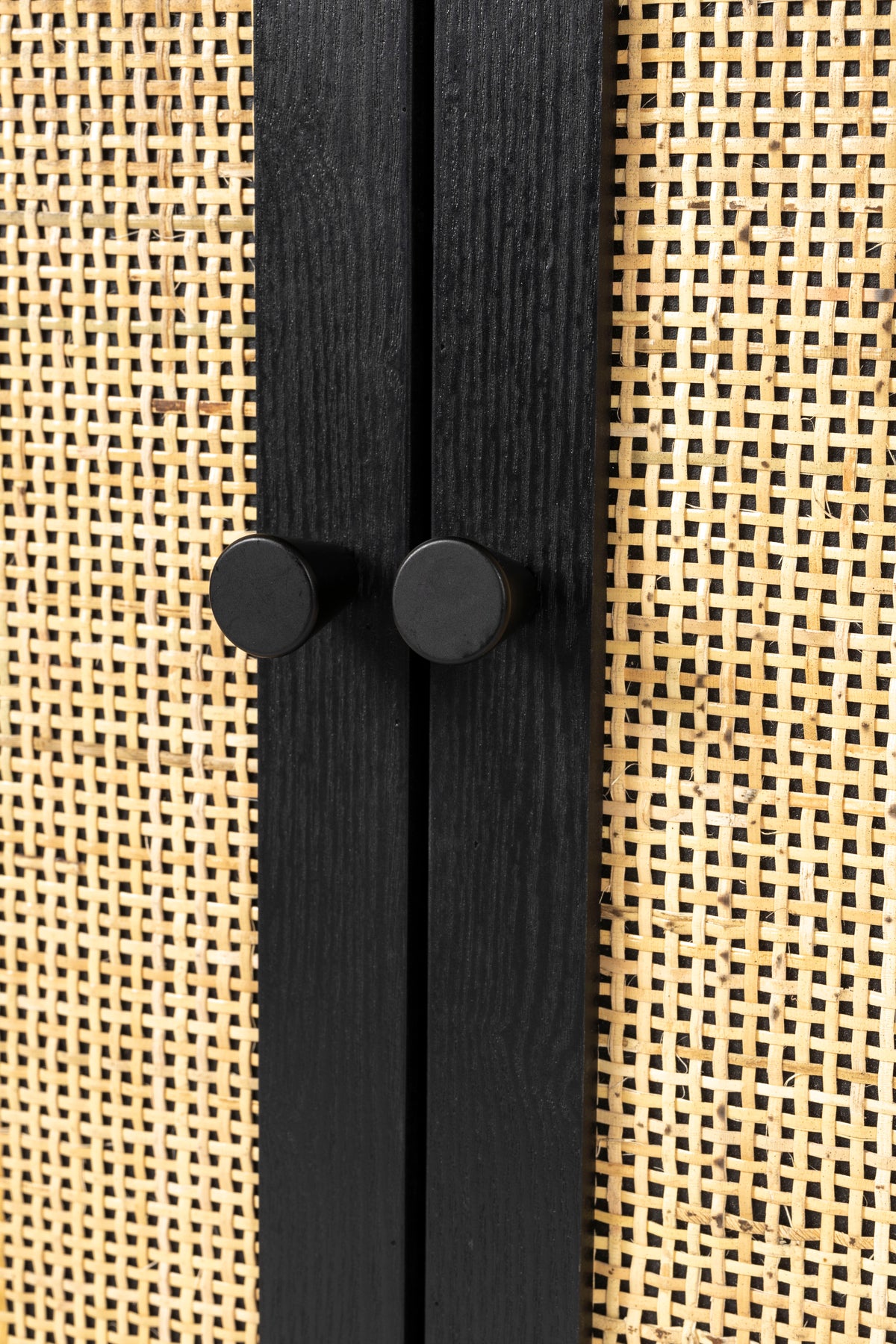 Dressoir Guuji