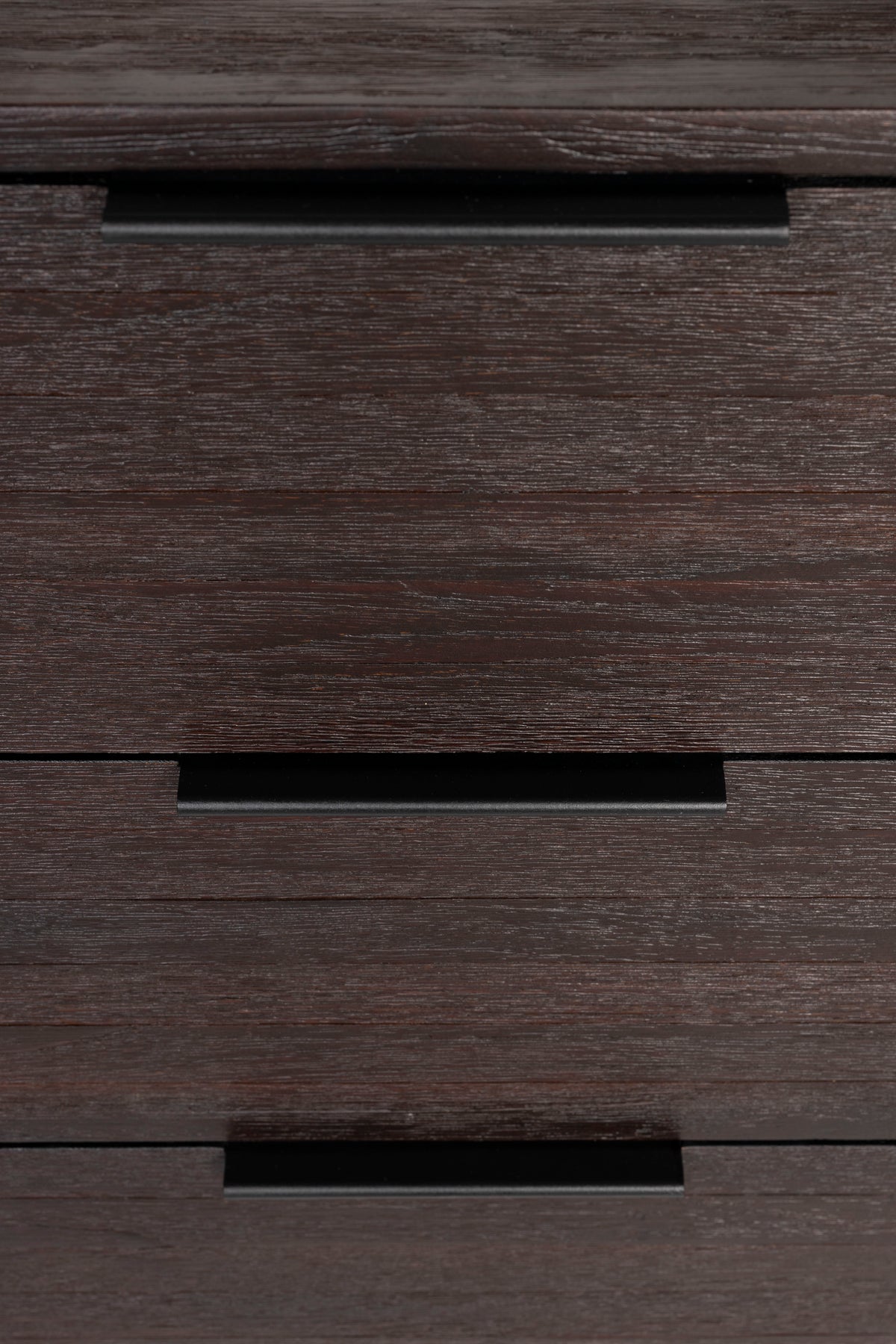 Dressoir Webster  Hoog