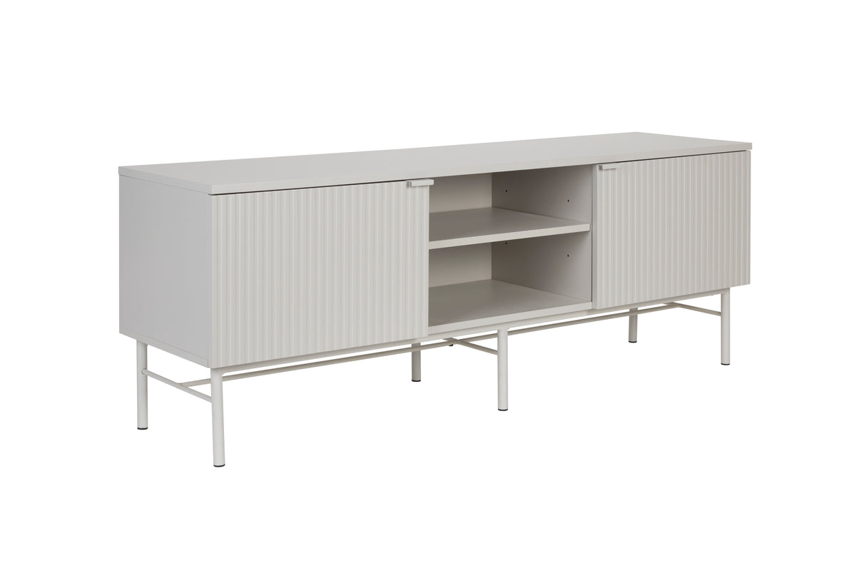 Dressoir Cayo  Laag