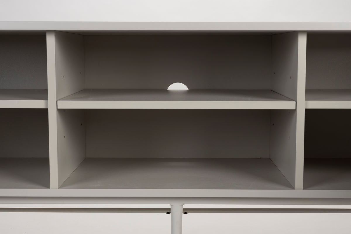 Dressoir Cayo  Laag